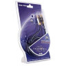 Оптический кабель Premier 5-670-0.5 (0,5 м) 