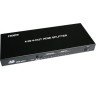 HDMI свитч Logan Spl-04-04