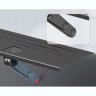 Полка ARTKRON Shelf OTV-90 (для установки над монитором) 