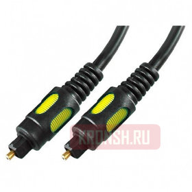 Оптический кабель Premier 5-170-0.5 (0,5 м)  