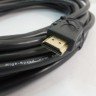 кабель HDMI 10 метров