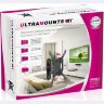 Упаковка Ultramounts UM862
