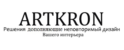 ARTKRON (Россия)
