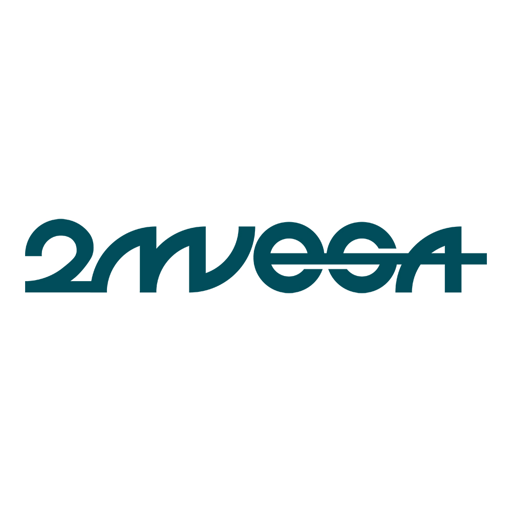 2MVESA