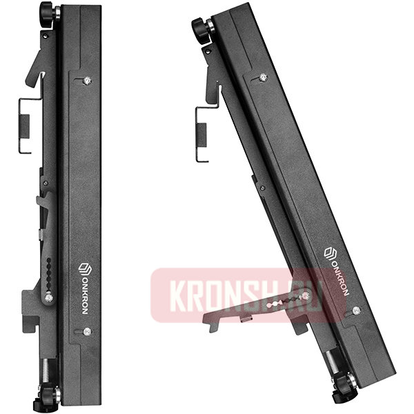 Потолочный кронштейн Onkron CPR03L-22