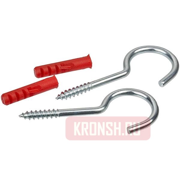 Шланг воздушный на катушке Brennenstuhl, 1127030