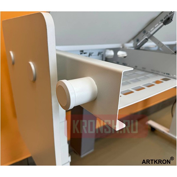 Рабочее место, стол оператора ARTKRON Dream-48005