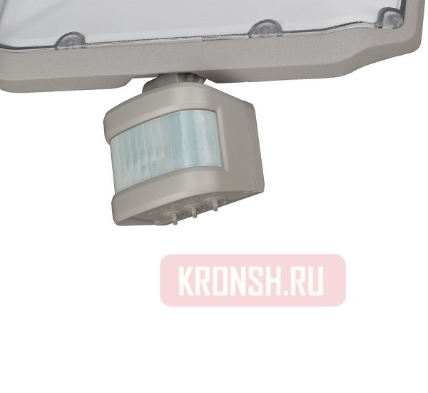 датчик движения