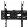 Кронштейн для телевизора ARTKRON Tilt 400