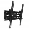 Кронштейн для телевизора ARTKRON Tilt 400