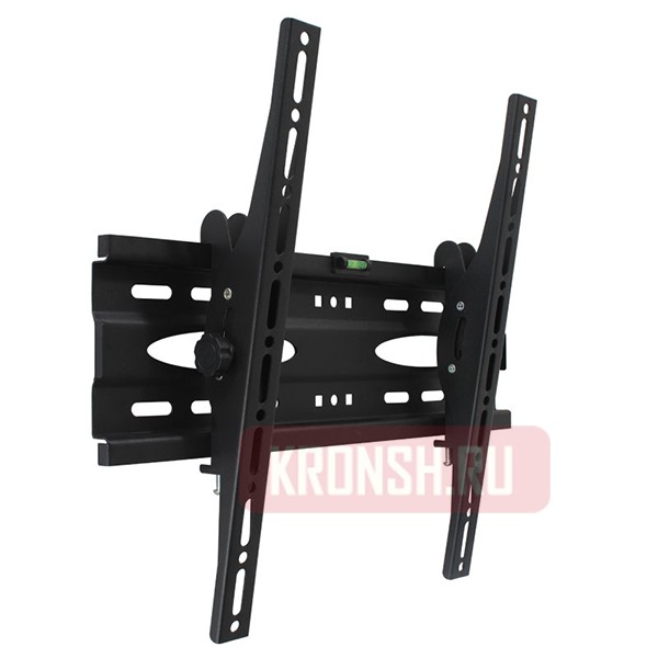 Кронштейн для телевизора ARTKRON Tilt 400