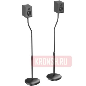 Кронштейн для акустики Uniteki ST42SPEAKER