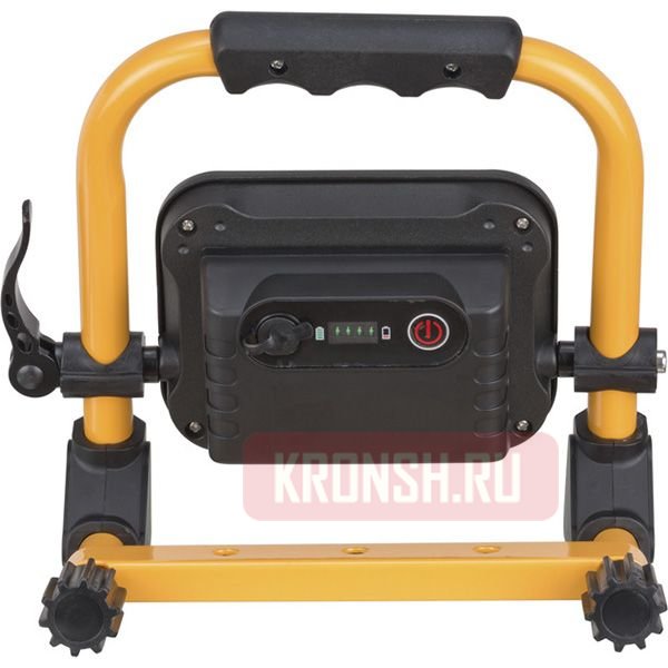 Светодиодный прожектор Brennenstuhl 1172900302