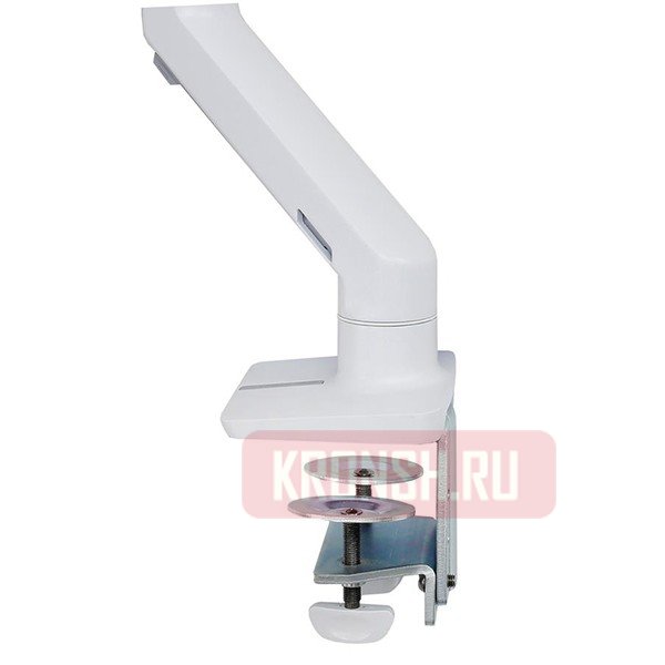 Кронштейн для монитора Ergotron 45-475-224