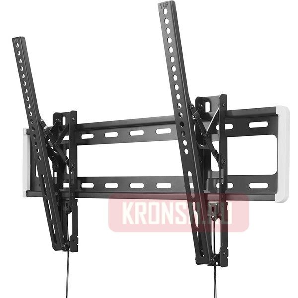 Кронштейн для телевизора Hama R1118169