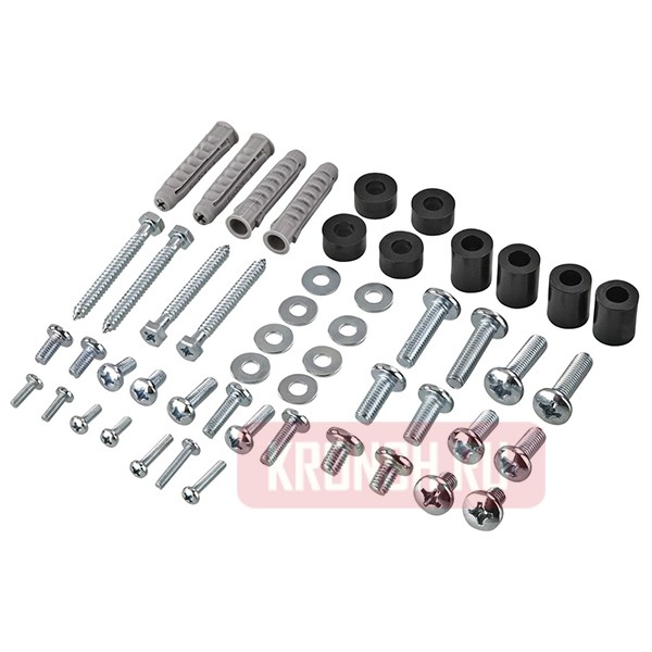 Кронштейн для телевизора Hama R1118169