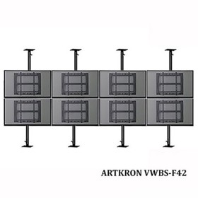 Распорный кронштейн ARTKRON VWBS-F42