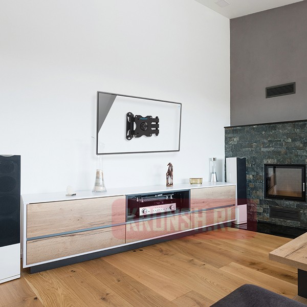 Кронштейн для телевизора Kromax Dix-15