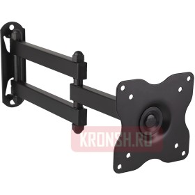 Кронштейн для телевизора Kromax Dix-15