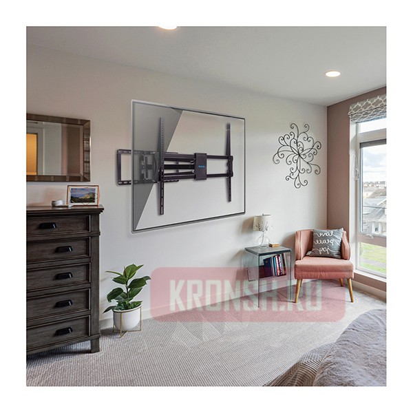 Кронштейн для телевизора Kromax Atlantis-75