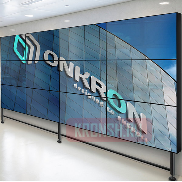 Кронштейн для видеостены Onkron APR03L-22