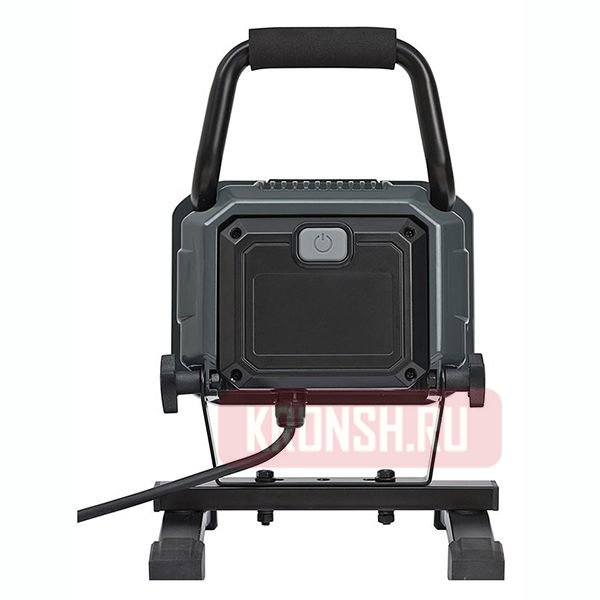 Светодиодный прожектор Brennenstuhl 1173820