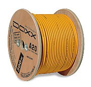 антенный кабель daxx a20