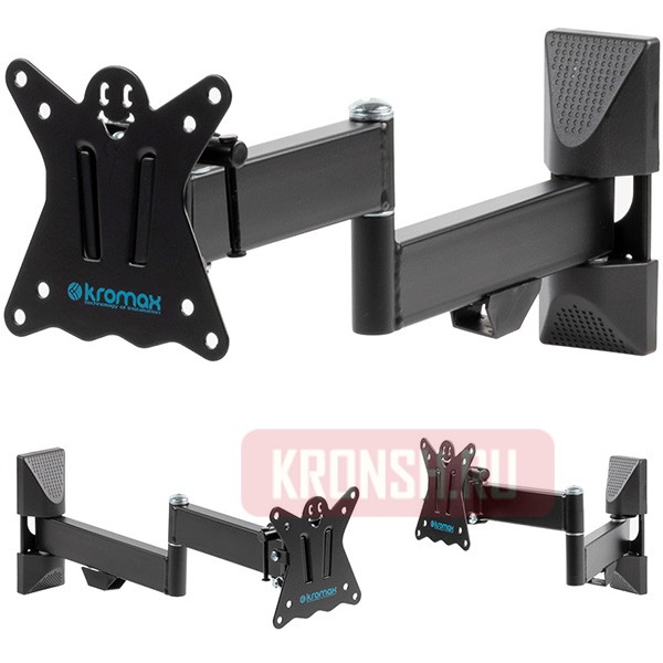 Кронштейн для телевизора Kromax Casper-104