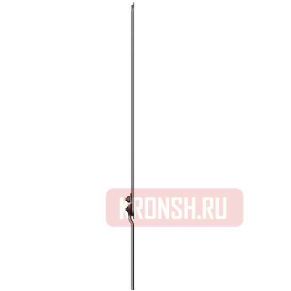 Крепление Uniteki SMS1609