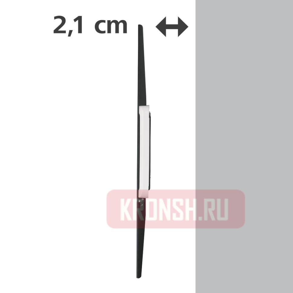 Кронштейн для телевизора Hama R1118168