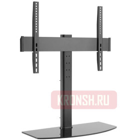 Настольный кронштейн iTECHmount KFS-2