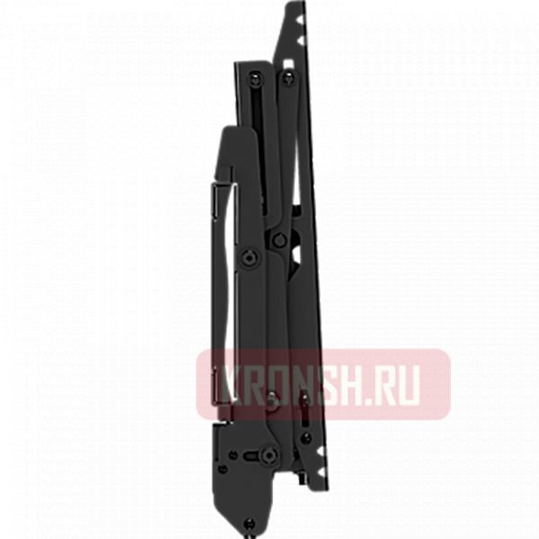 Кронштейн Wize Pro VW46G3