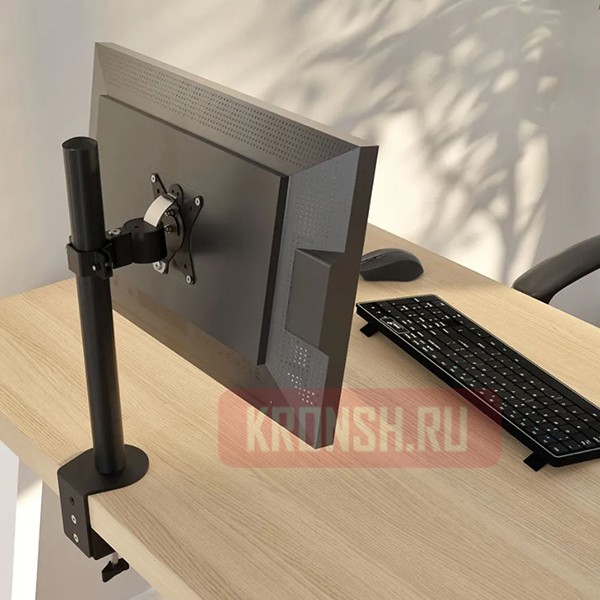 Кронштейн для монитора Holder MDS-M101