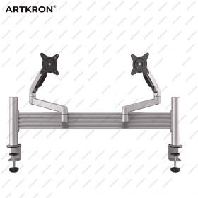 Панель настольная ARTKRON Solution-Set-A2