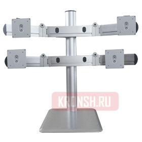 кронштейн для мониторов ABC Mount ProSolution-D30