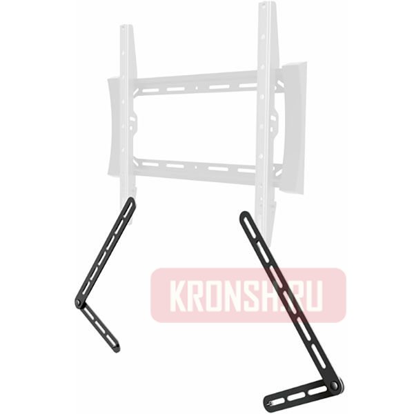 Крепление Ultramounts UM504