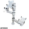 Кронштейн для кассовой техники ARTKRON K3G