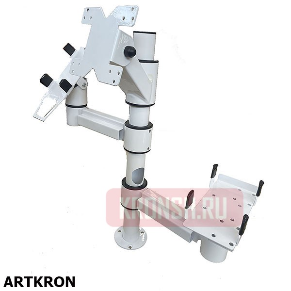 Кронштейн для кассовой техники ARTKRON K3G