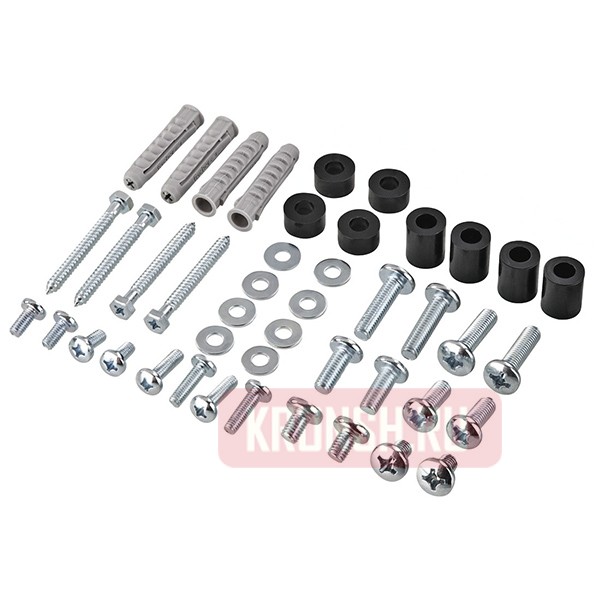 Кронштейн для телевизора Hama R1118176