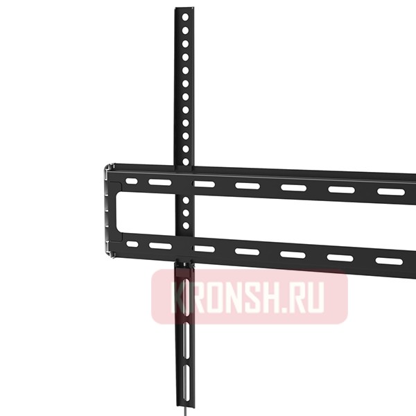 Кронштейн для телевизора Hama R1118176