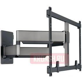 Кронштейн для телевизора Vogels  TVM 5855