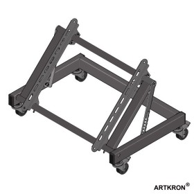 Стойка ARTKRON SUF-04