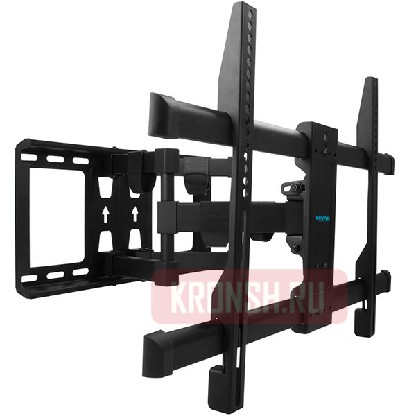 Кронштейн для телевизора Kromax Galactic-56