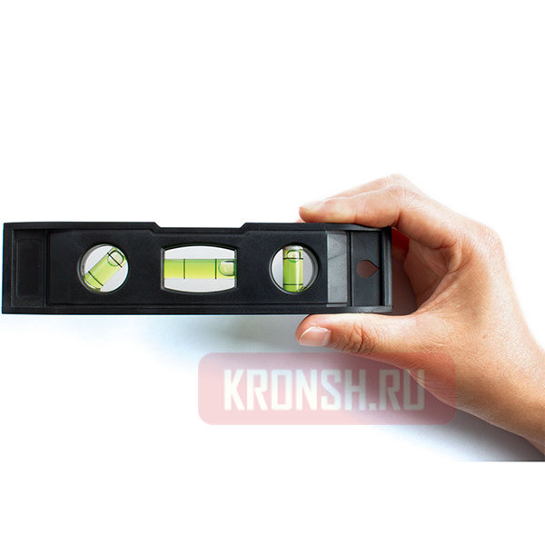 Кронштейн для телевизора Kromax Galactic-56