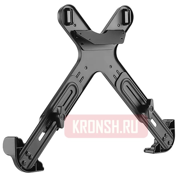 Крепление Uniteki DMN05B