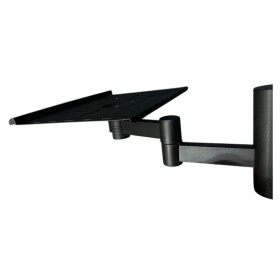 Кронштейн ARTKRON FAS-20 (чёрный)