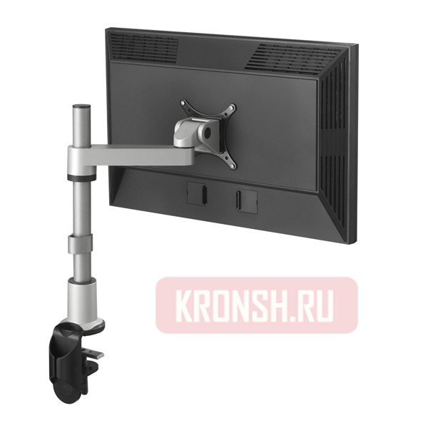 кронштейн для монитора Vogels PFD 8522