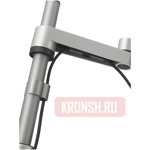 Кронштейн для монитора Vogels PFD 8522 