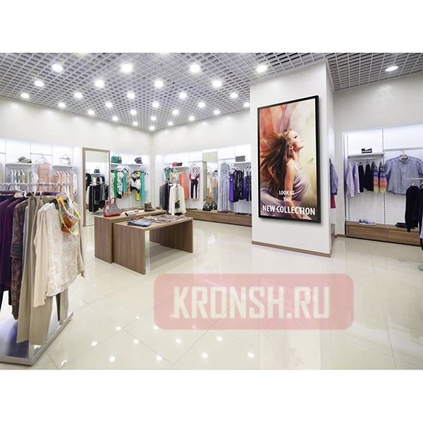 Кронштейн для телевизора Vogels PFW 6815