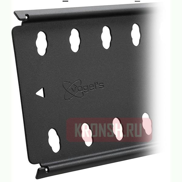 Кронштейн для телевизора Vogels PFW 6815